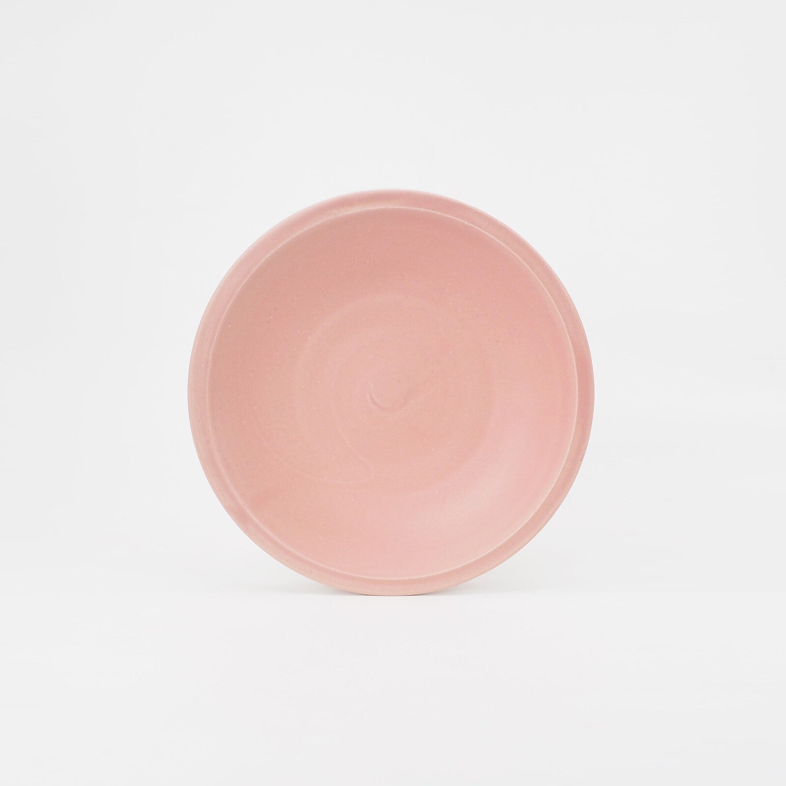 SAI plate M - pink