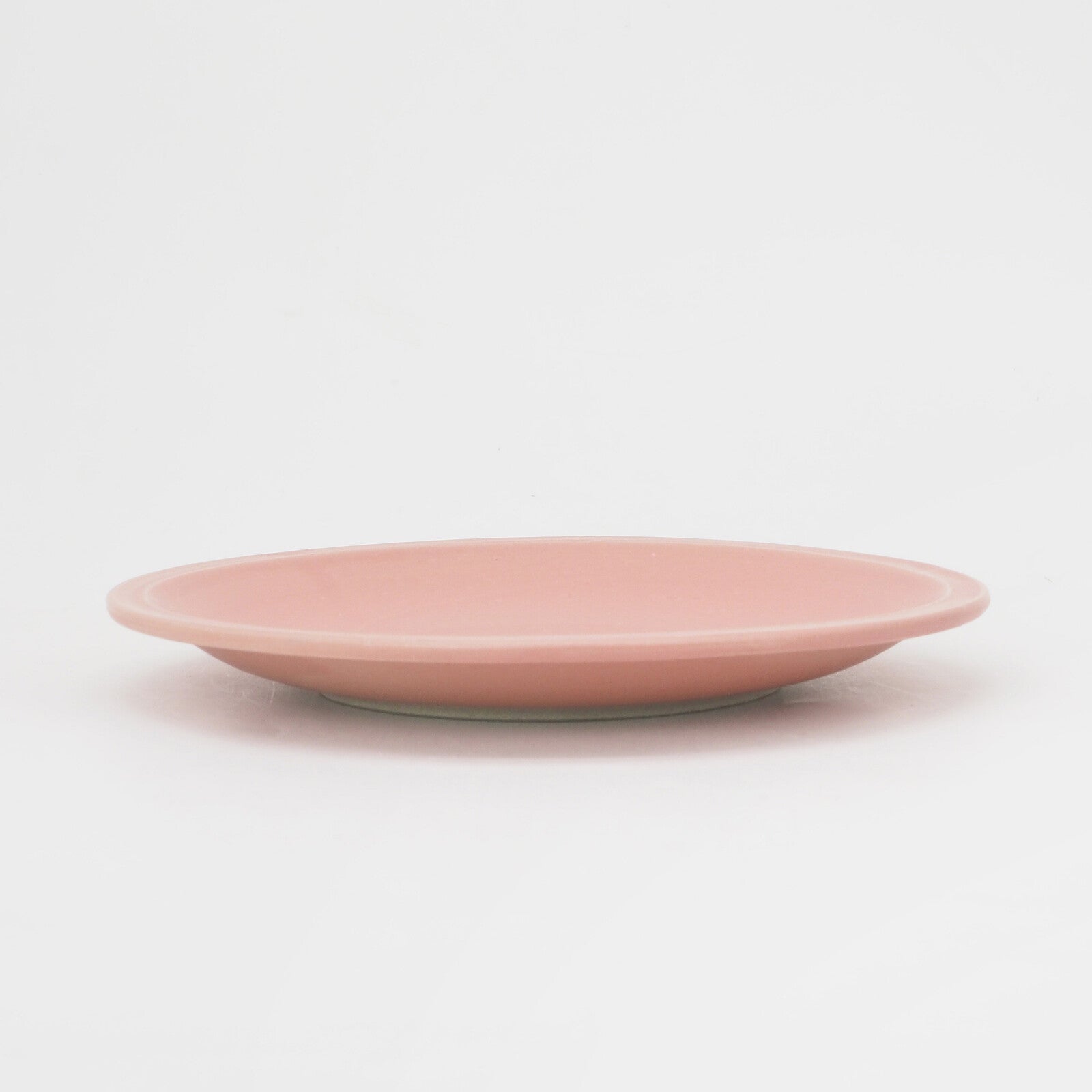 SAI plate M - pink
