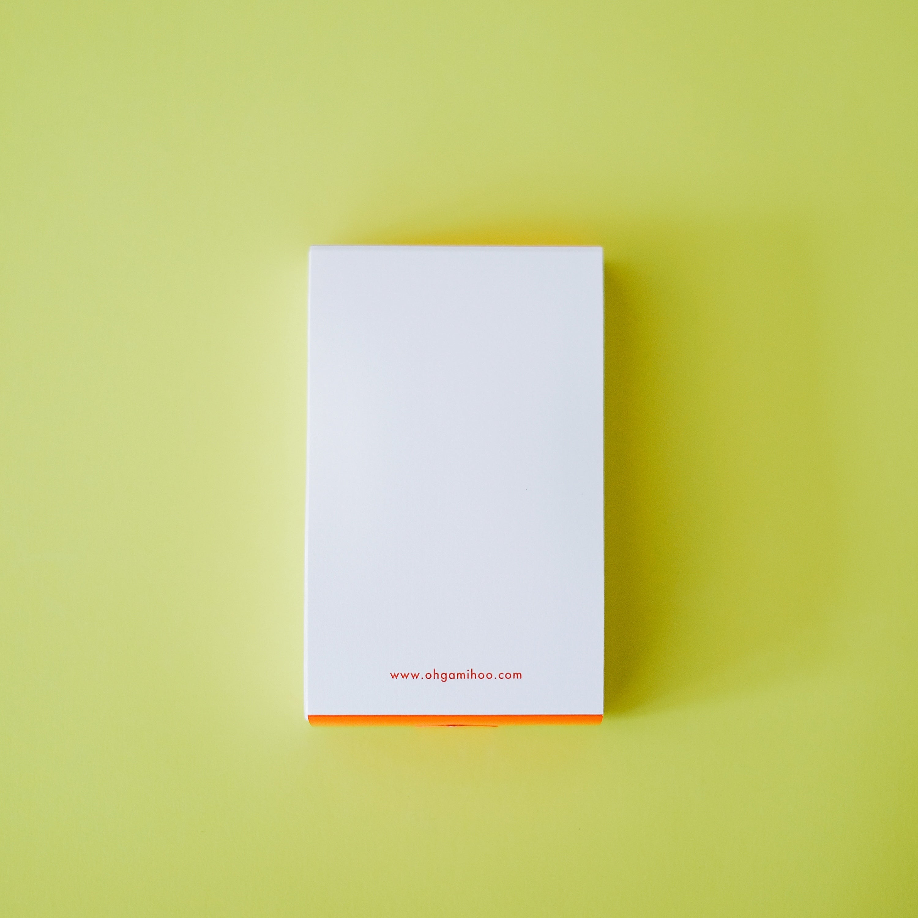 TSUBU TSUBU CALENDAR 2026