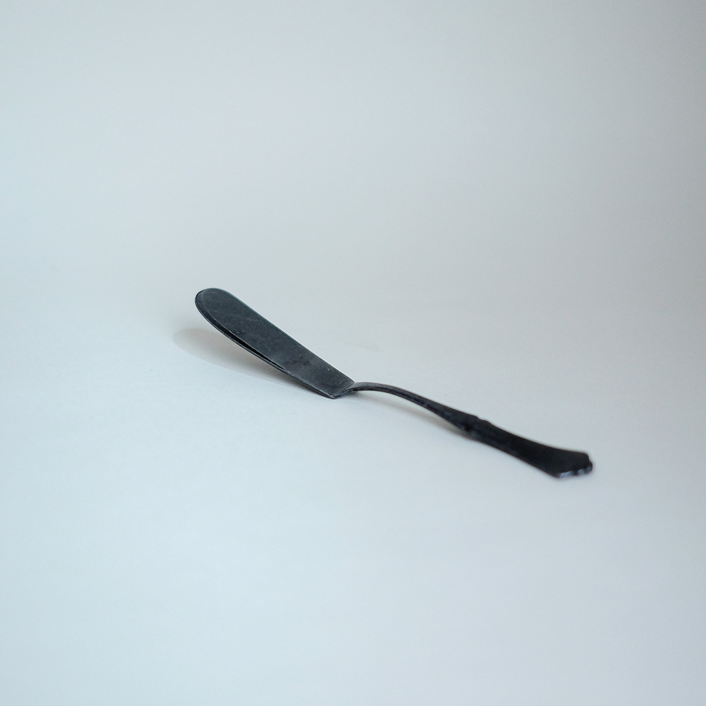 Classical Cutlery 燕三条 仿古餐具