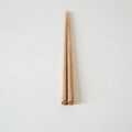 Wooden Chopsticks