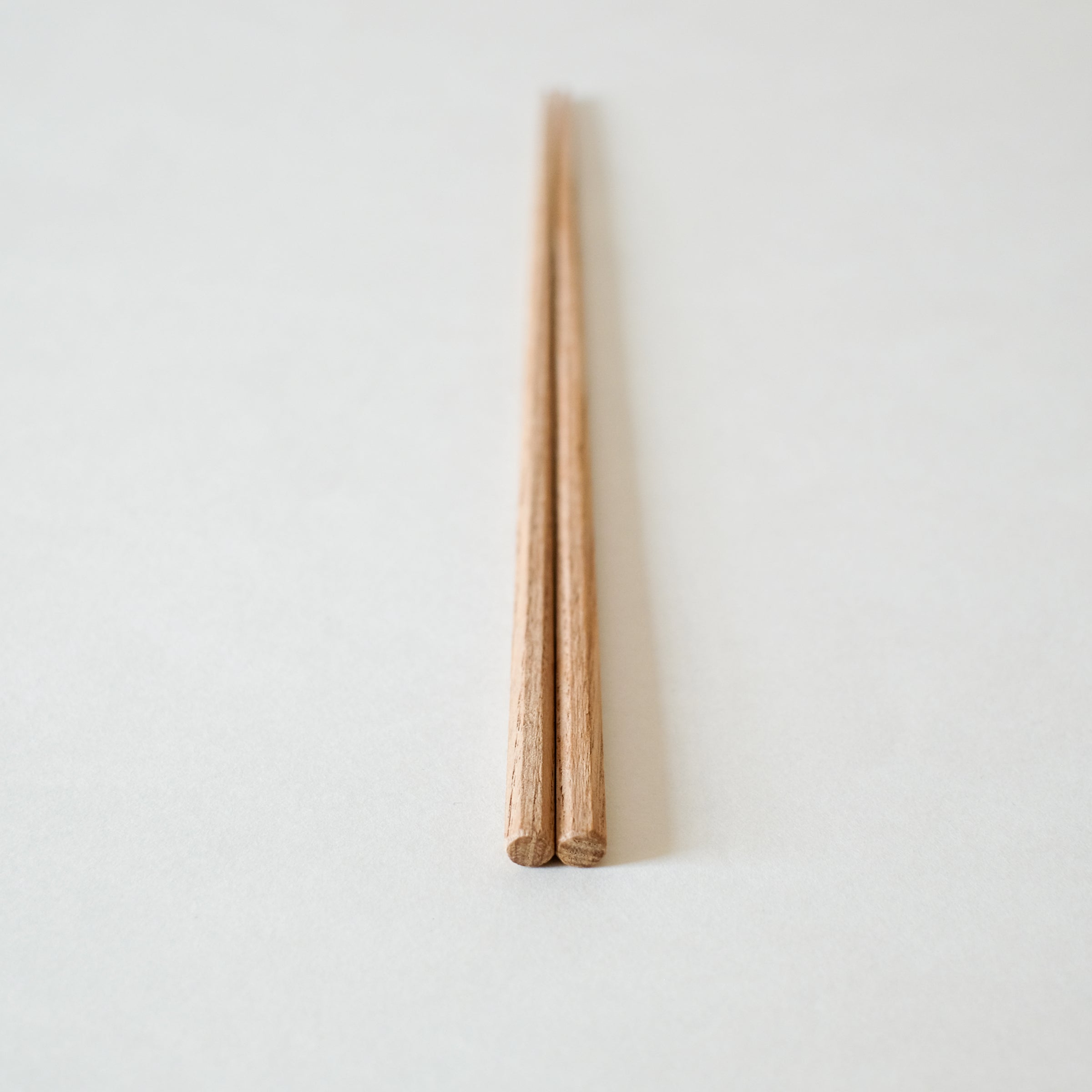 Wooden Chopsticks
