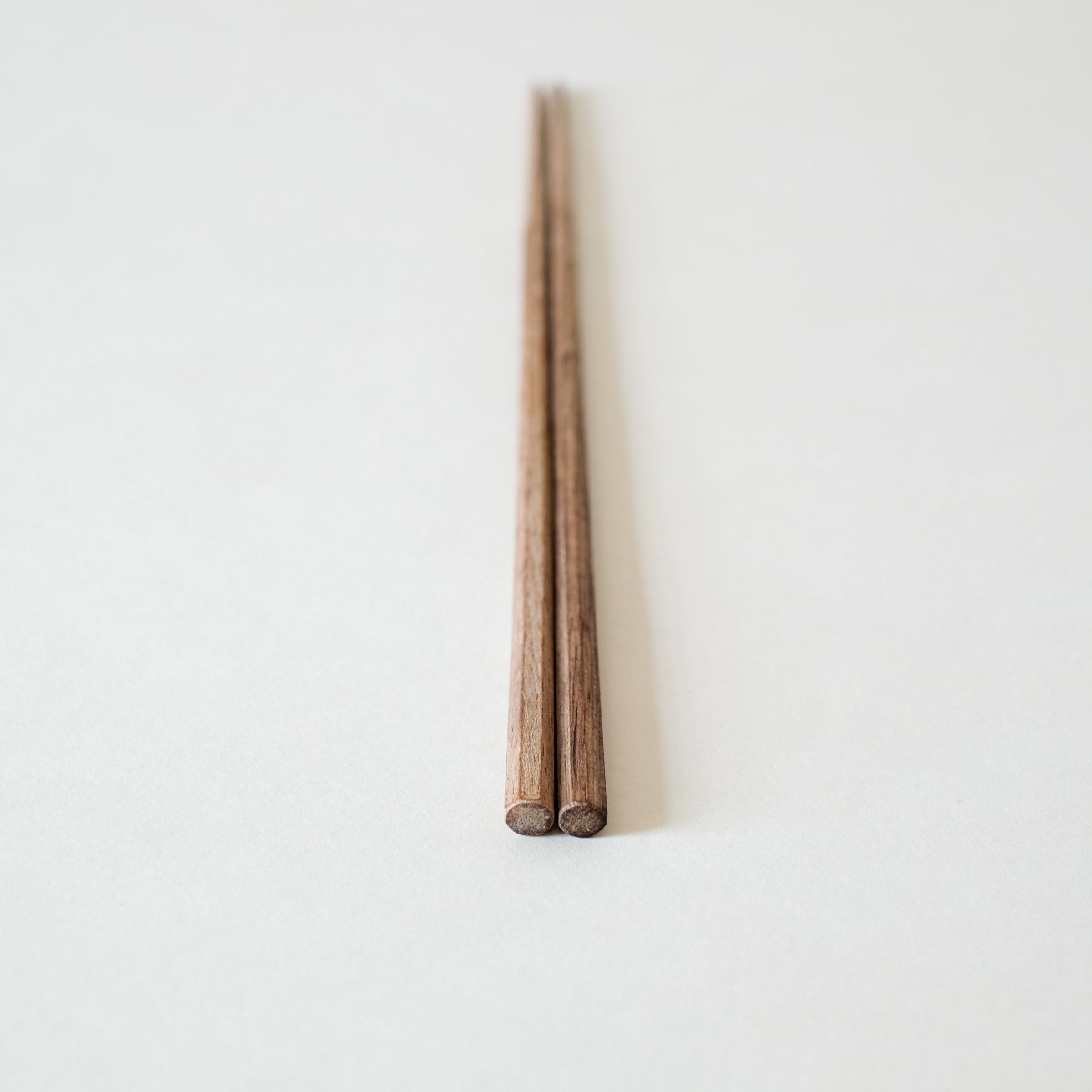 Wooden Chopsticks