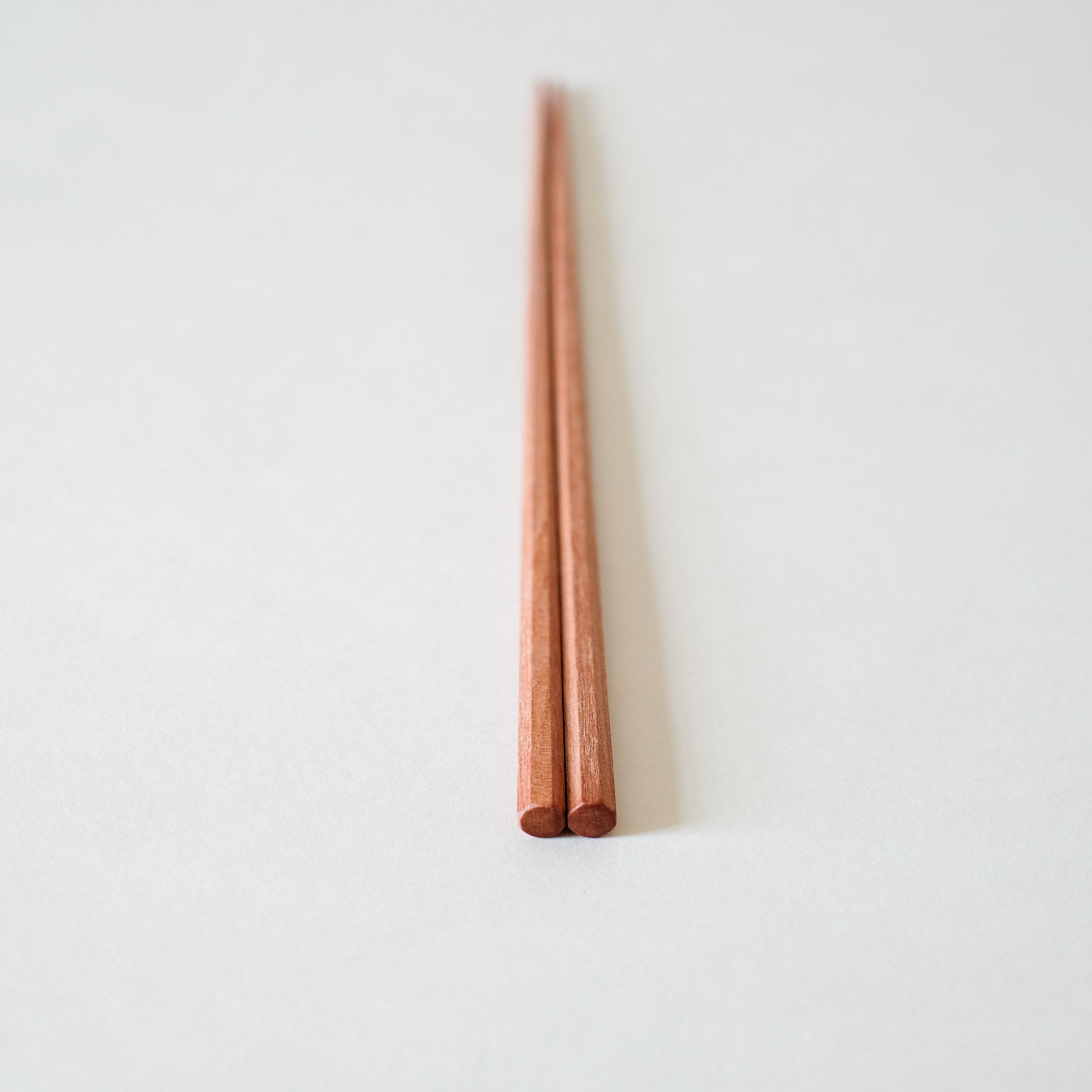 Wooden Chopsticks