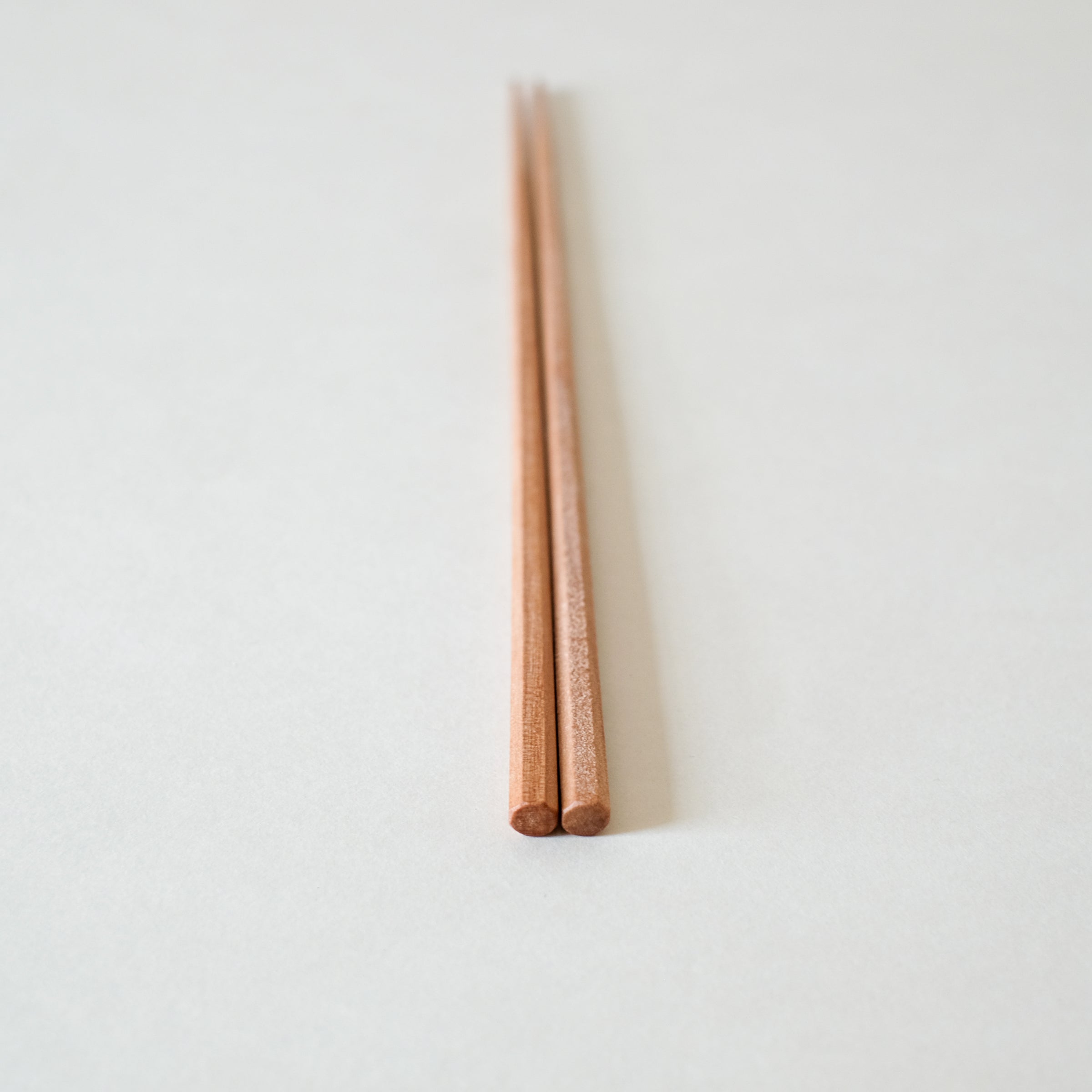 Wooden Chopsticks