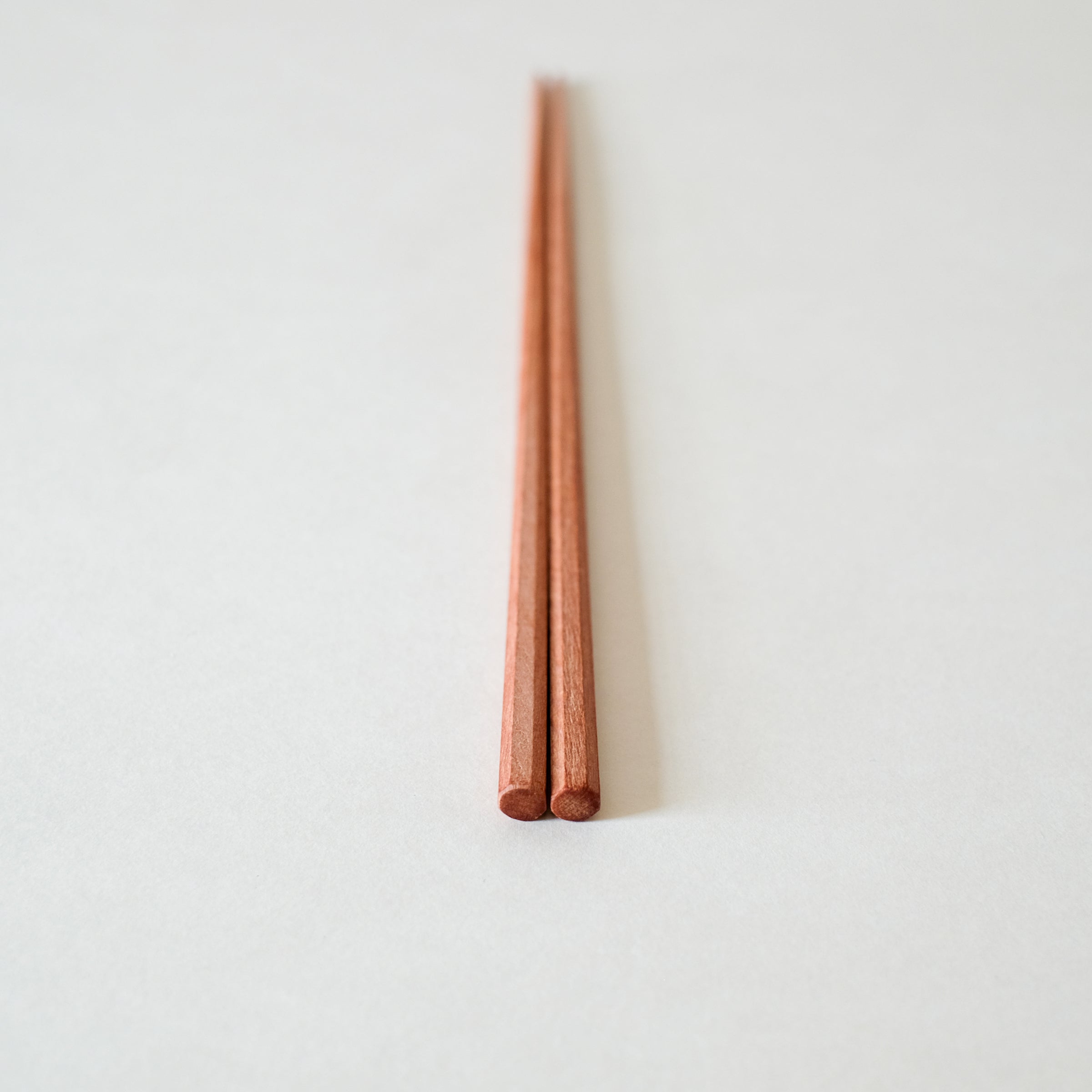 Wooden Chopsticks
