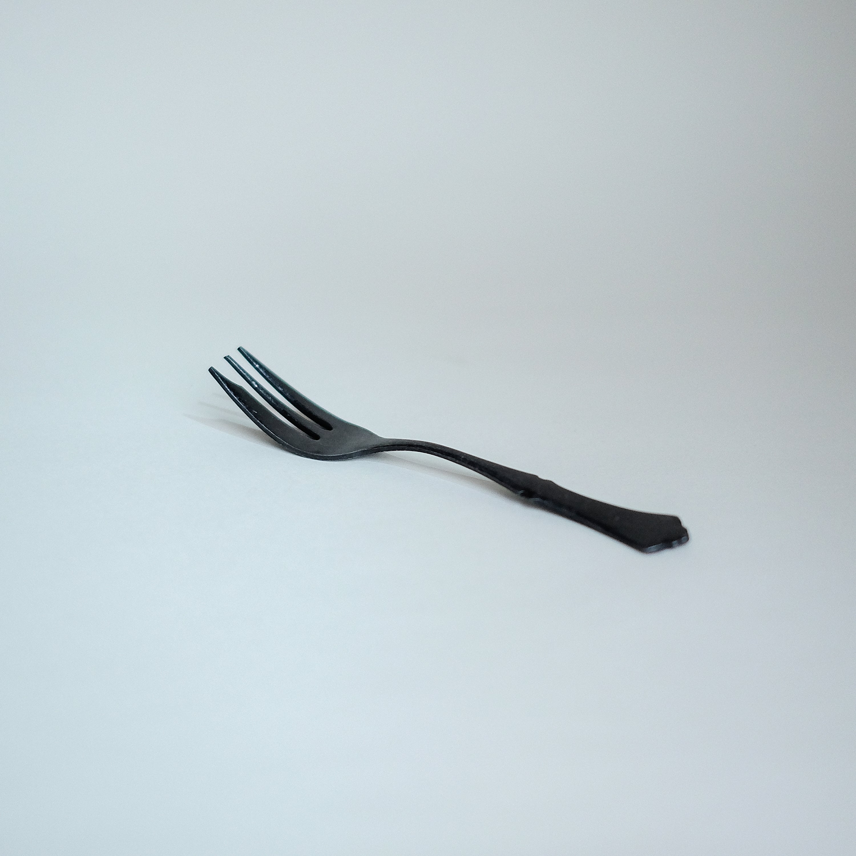 Classical Cutlery 燕三条 仿古餐具