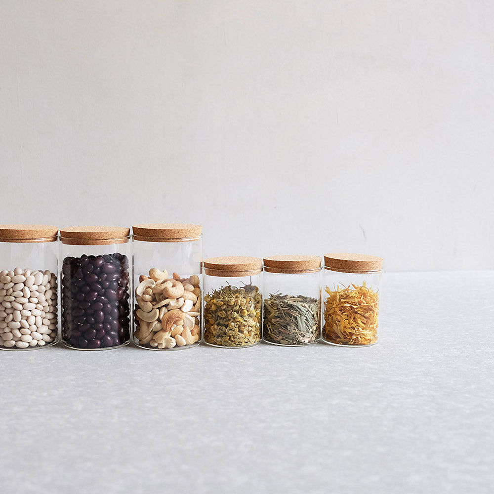 CORK LID 軟木塞蓋 83 (KL/DOF)