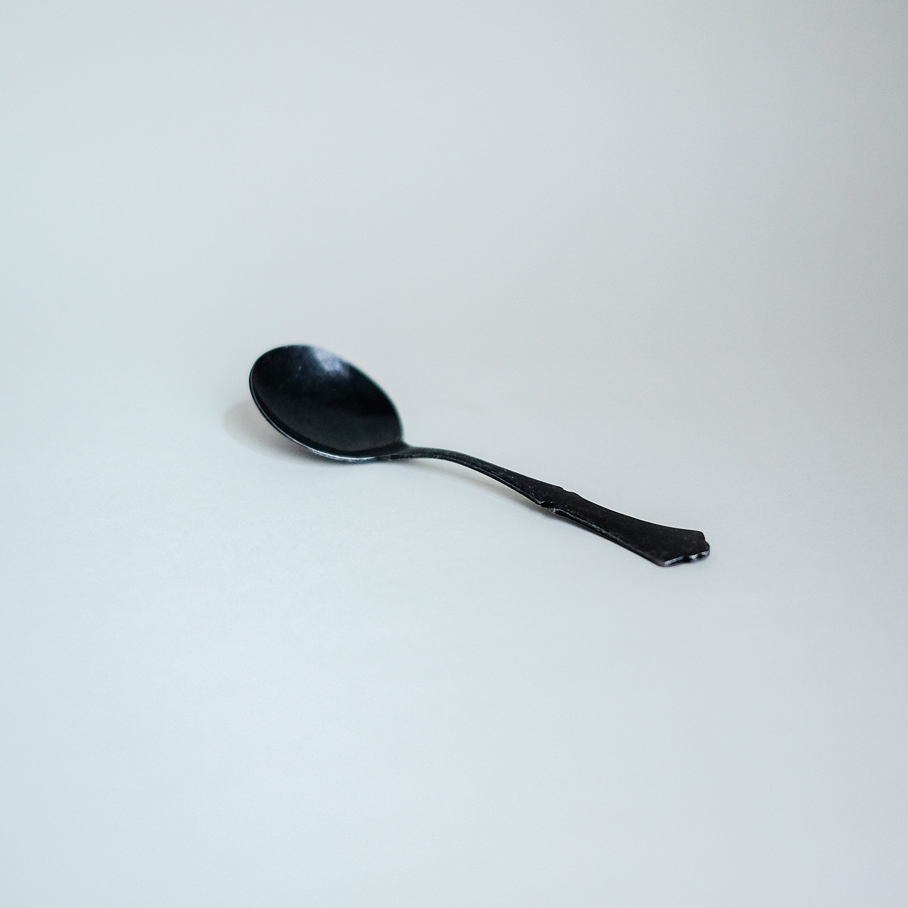 Classical Cutlery 燕三条 仿古餐具