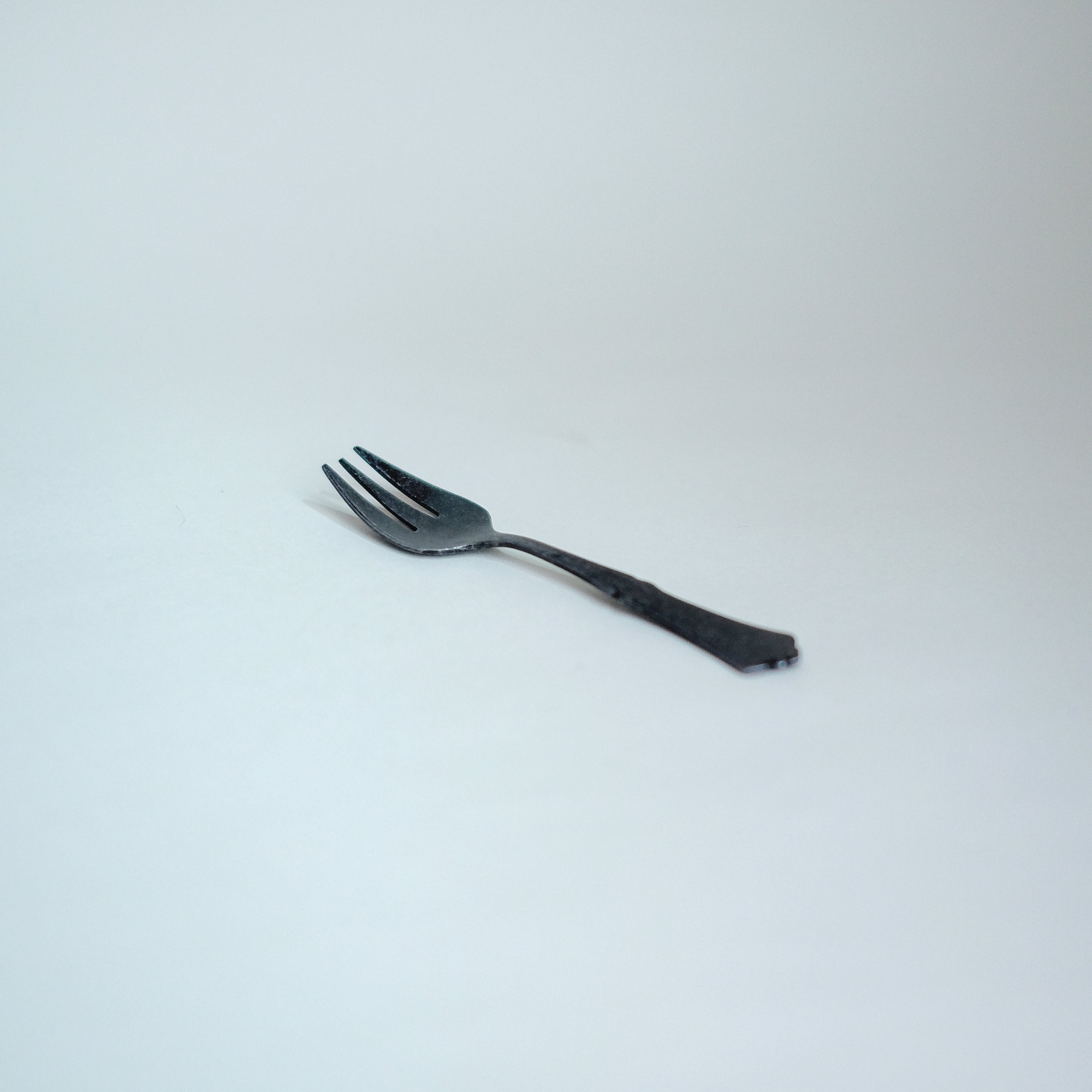 Classical Cutlery 燕三条 仿古餐具