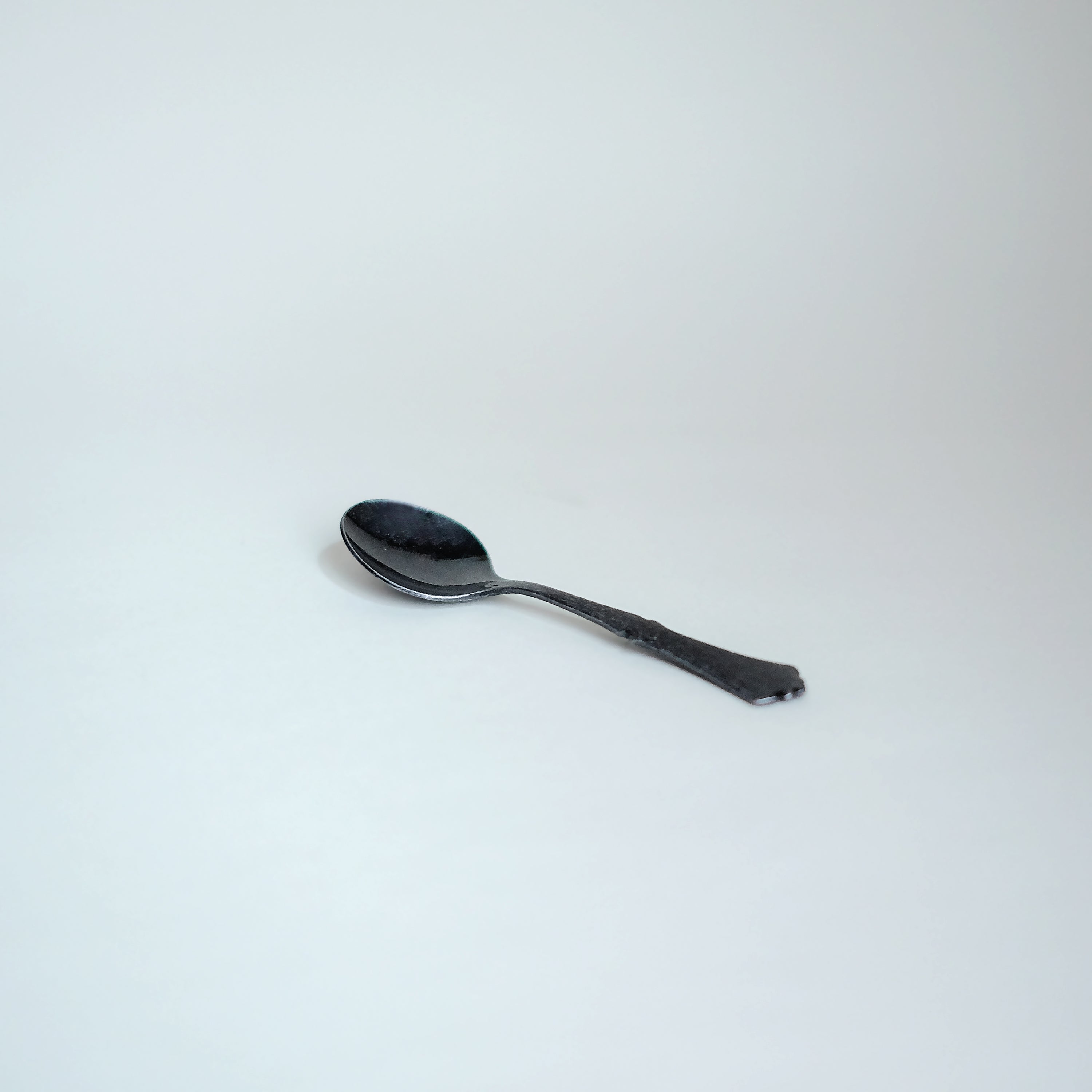 Classical Cutlery 燕三条 仿古餐具