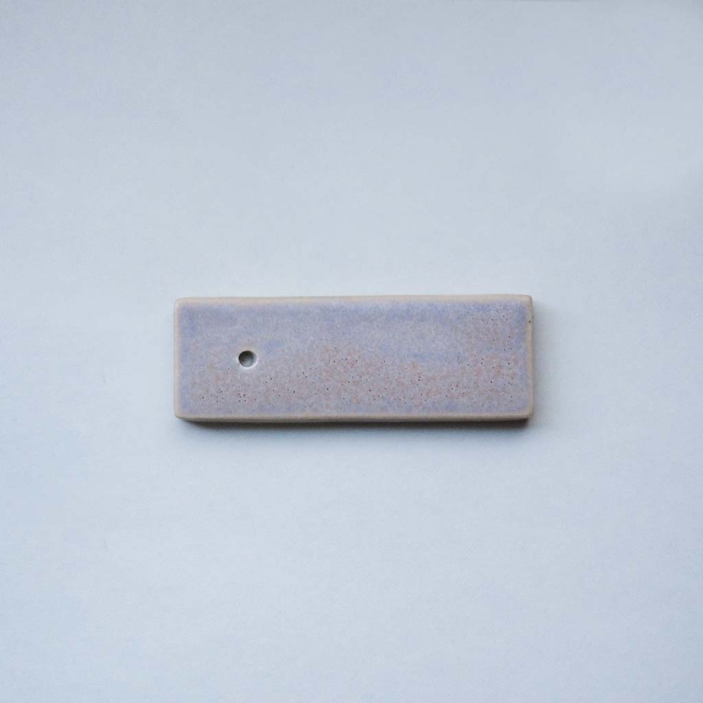 portable incense set