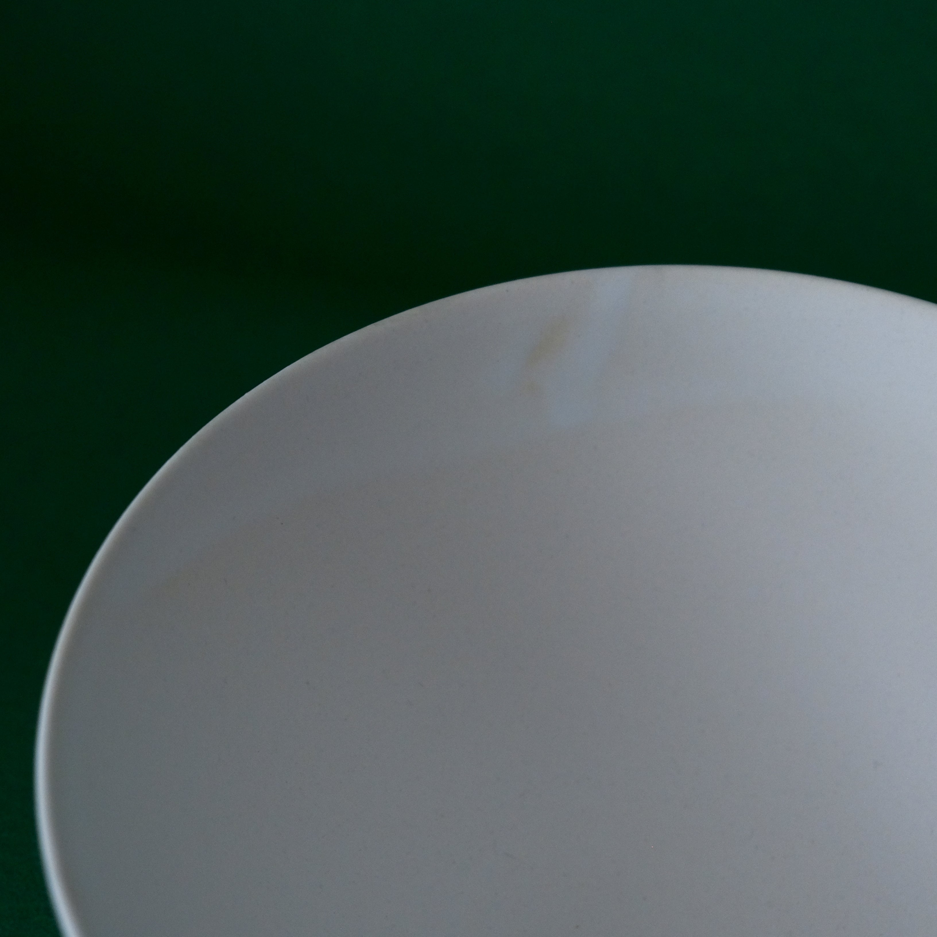 Snow Round Ball L