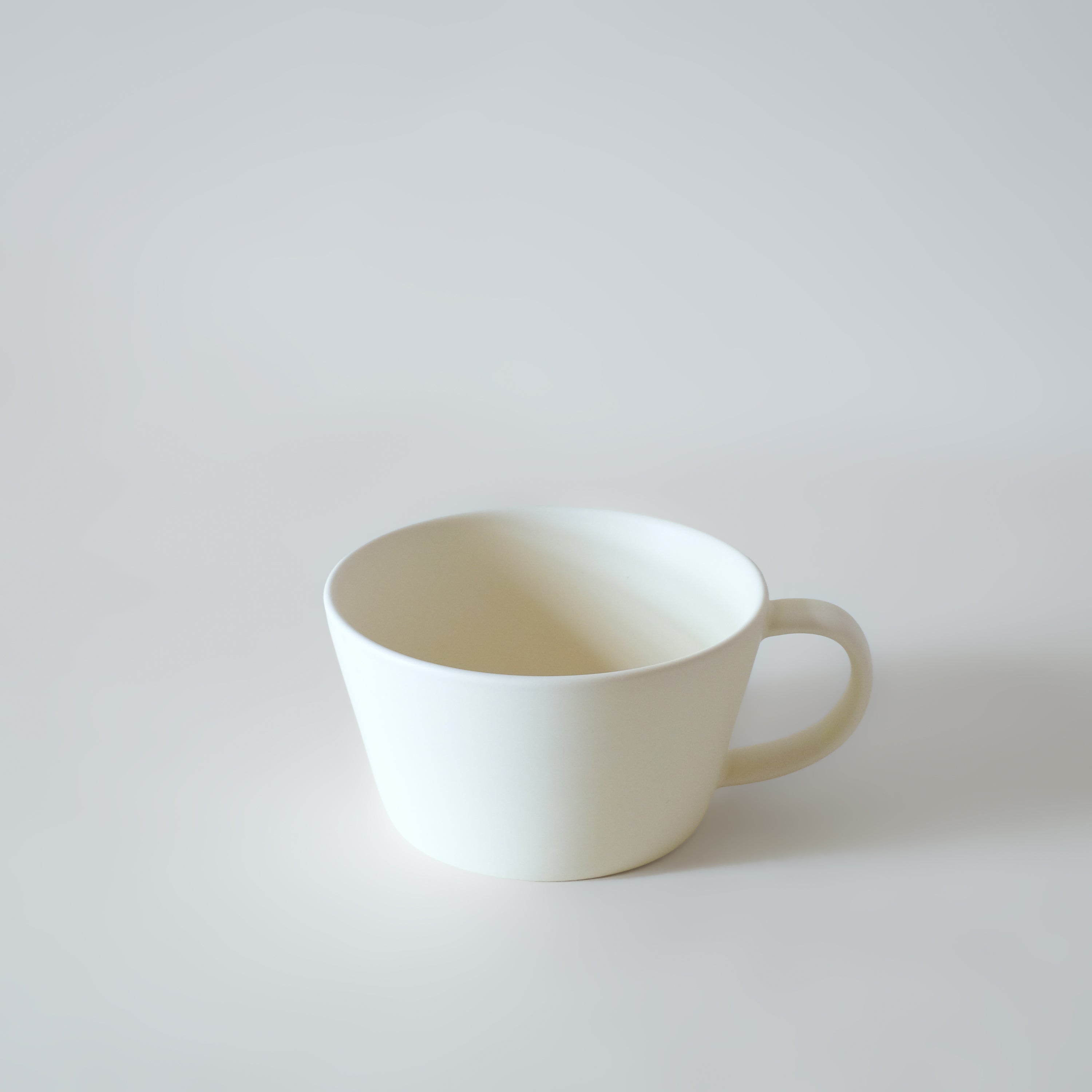 Sara Soup Cup 奶油 湯杯