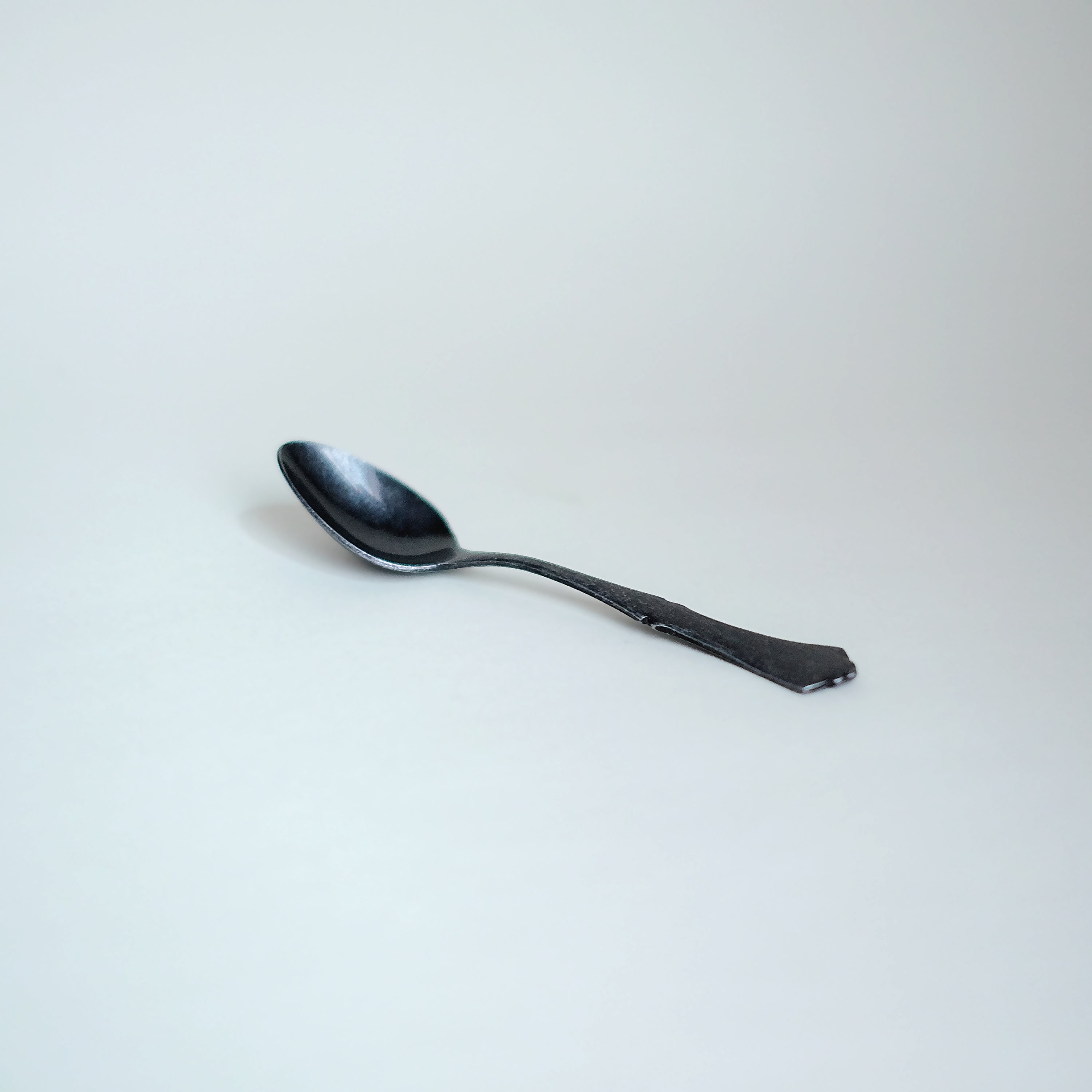 Classical Cutlery 燕三条 仿古餐具