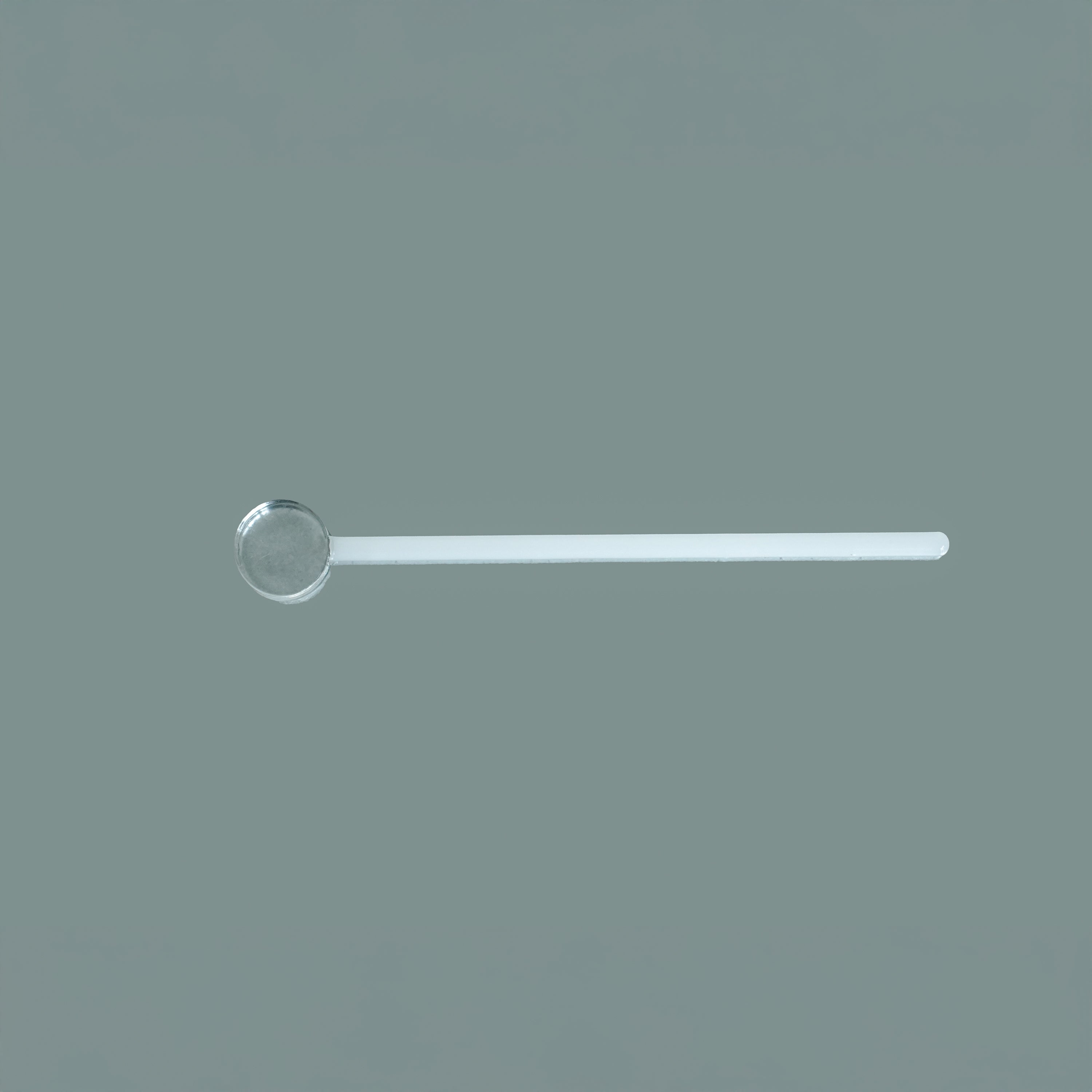 lykke 玻璃攪拌棒